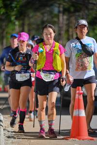 BIB: 3372, 944
                            <button type="button" onclick="openModal(19217432)" class="btn btn-primary btn-sm float-right btn-popup" data-toggle="modal" data-target=".modal-high-quality">
                        <i class="fas fa-shopping-cart"></i> Add to Cart
                    </button>
                                            <button type="button" onclick="isThisMe(19217432, true)" class="btn btn-success btn-sm float-right btn-popup btn-isme hidden" data-toggle="tooltip" data-placement="bottom" title="นี่คือรูปของคุณใช่ไหม คลิกที่นี่เพื่อเอาเข้าอัลบั้ม">
                        <i class="fas fa-plus"></i> Add to album
                    </button>
                    <button type="button" onclick="isThisMe(19217432, false)" class="btn btn-warning btn-sm float-right btn-popup btn-isnotme hidden">
                        <i class="fas fa-ban"></i> Remove from album
                    </button>